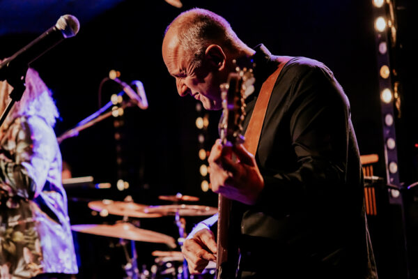 ESTRADA 2025 Osiecka na Jazzowo (5)