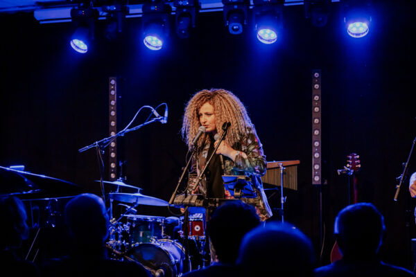 ESTRADA 2025 Osiecka na Jazzowo (50)