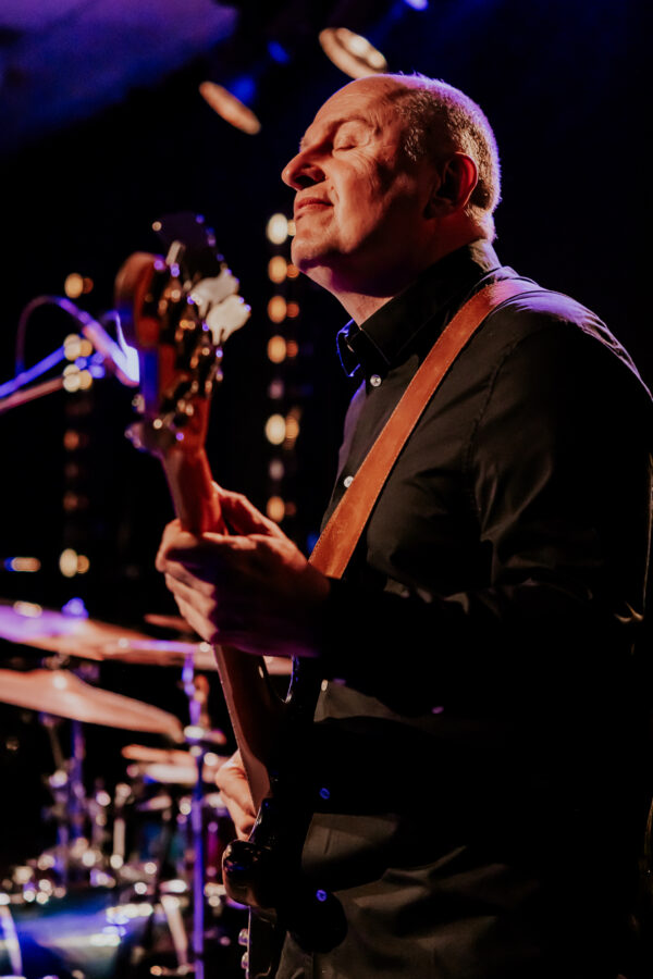 ESTRADA 2025 Osiecka na Jazzowo (6)