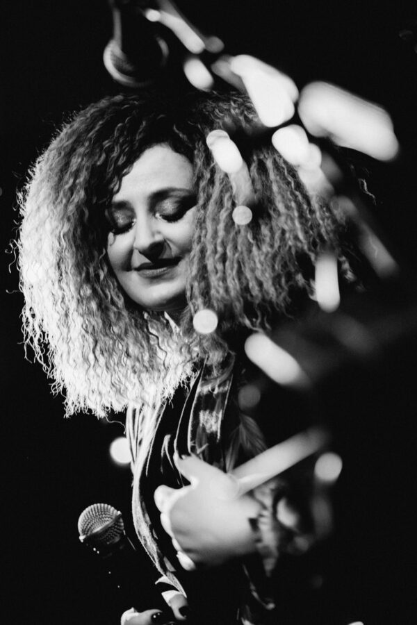 ESTRADA 2025 Osiecka na Jazzowo (69)