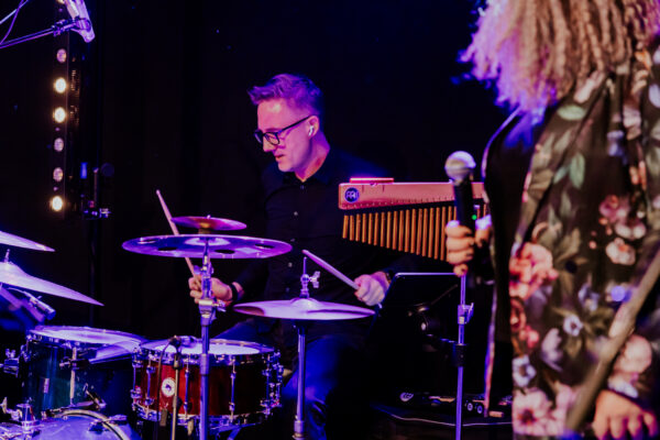 ESTRADA 2025 Osiecka na Jazzowo (74)