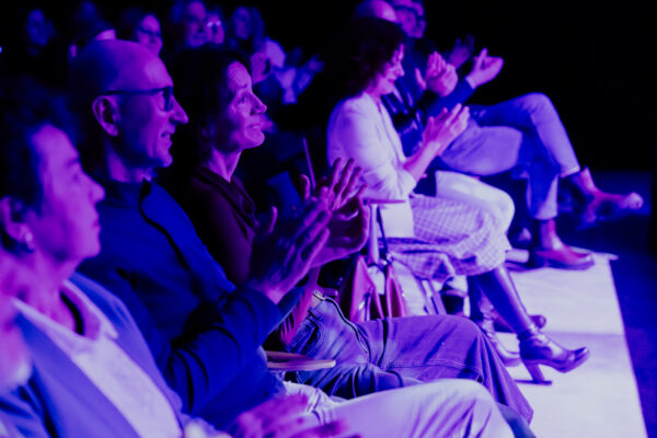 ESTRADA 2025 Osiecka na Jazzowo (78)