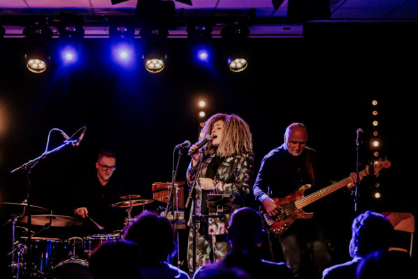 ESTRADA 2025 Osiecka na Jazzowo (8)