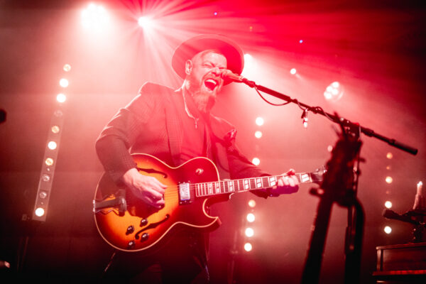 NZ7_7876 M.Zakrzewski (male)