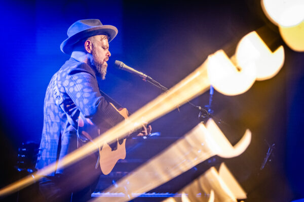 NZ7_7899 M.Zakrzewski (male)