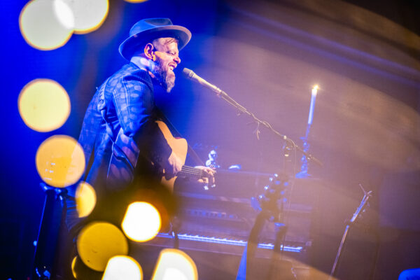 NZ7_7931 M.Zakrzewski (male)