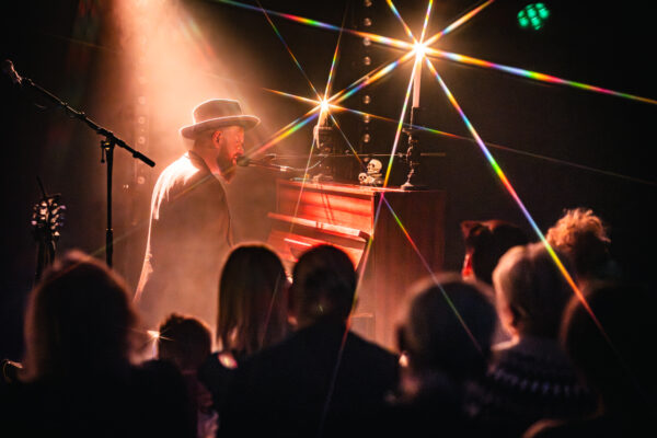 NZ7_8010 M.Zakrzewski (male)