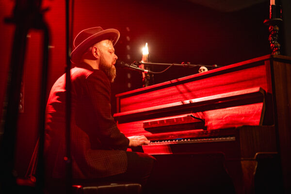 NZ7_8053 M.Zakrzewski (male)