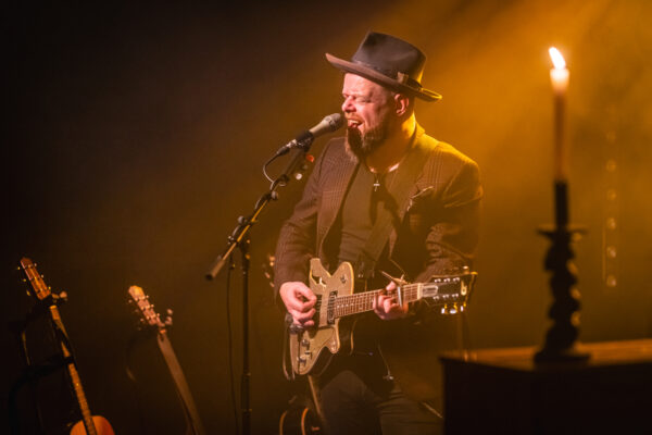 NZ7_8144 M.Zakrzewski (male)
