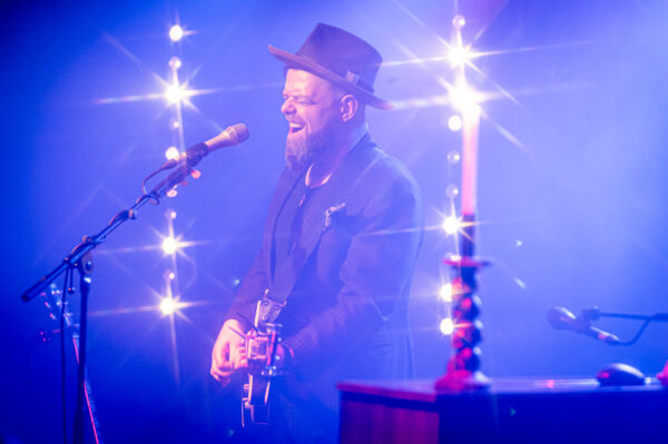 NZ7_8191 M.Zakrzewski (male)