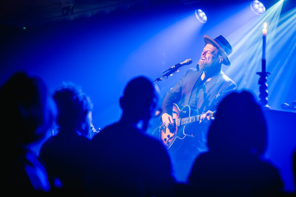 NZ7_8228 M.Zakrzewski (male)