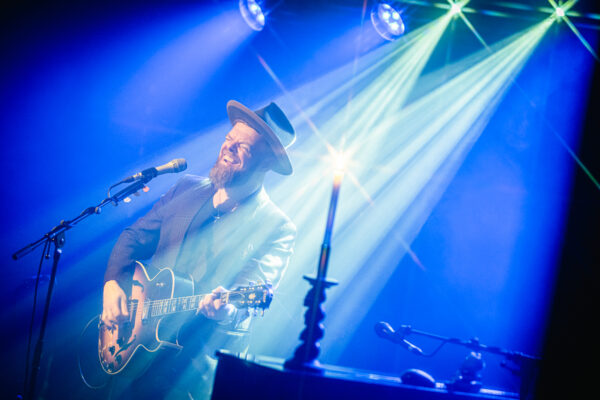 NZ7_8260 M.Zakrzewski (male)