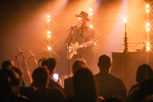 NZ7_8288 M.Zakrzewski (male)