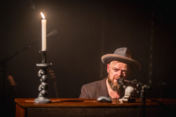 NZ7_8307 M.Zakrzewski (male)