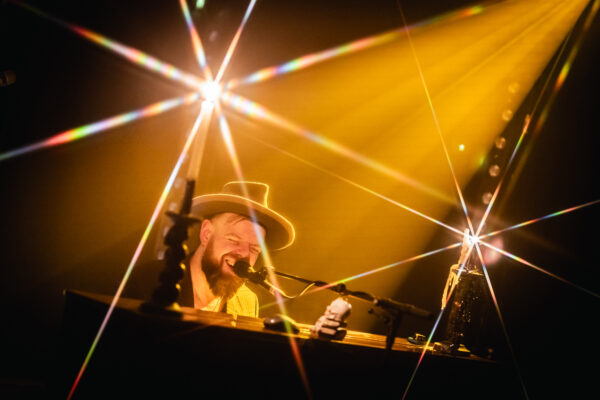 NZ7_8380 M.Zakrzewski (male)