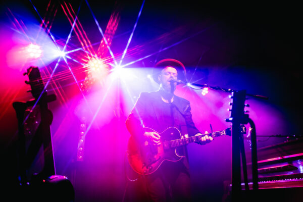 NZ7_8395 M.Zakrzewski (male)