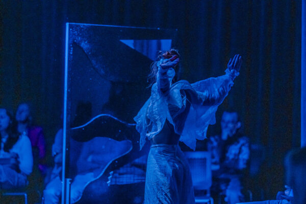 UAD_FOT_JULIA_MARSZEWSKA-0957 (20)