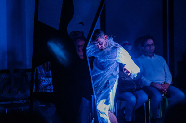 UAD_FOT_JULIA_MARSZEWSKA-0957 (29)