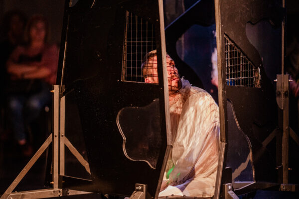 UAD_FOT_JULIA_MARSZEWSKA-0957 (42)