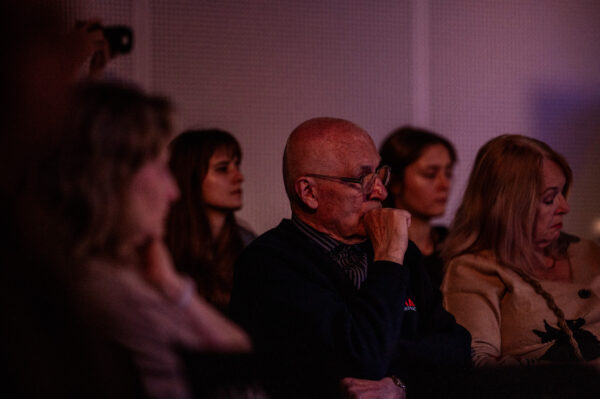 UAD_FOT_JULIA_MARSZEWSKA-0957 (44)