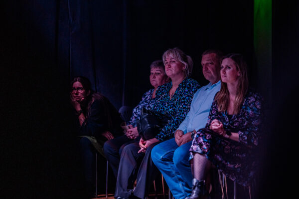 UAD_FOT_JULIA_MARSZEWSKA-0957 (45)