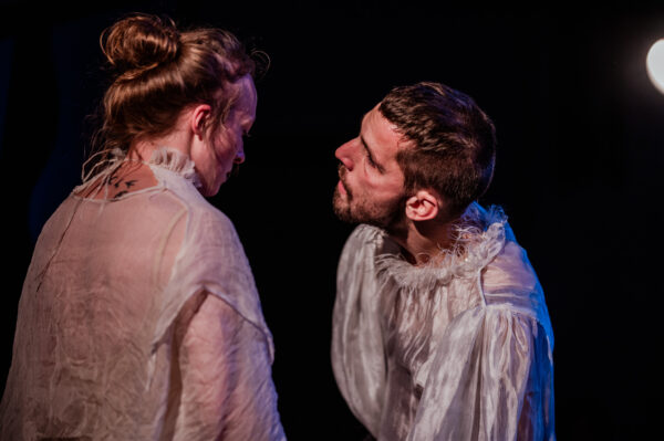 UAD_FOT_JULIA_MARSZEWSKA-0957 (46)