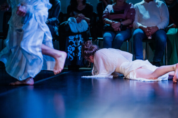 UAD_FOT_JULIA_MARSZEWSKA-0957 (53)