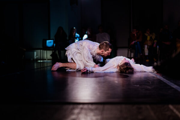 UAD_FOT_JULIA_MARSZEWSKA-0957 (54)