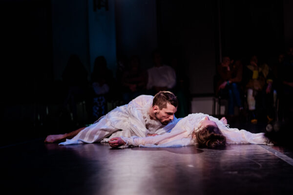 UAD_FOT_JULIA_MARSZEWSKA-0957 (55)