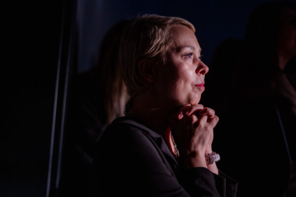 UAD_FOT_JULIA_MARSZEWSKA-0957 (60)