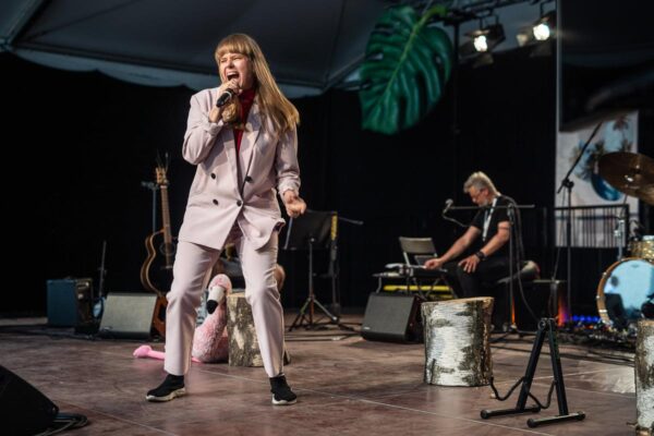 Densy i sensy - Art Fraction Foundation - fot. M. Zakrzewski (2)