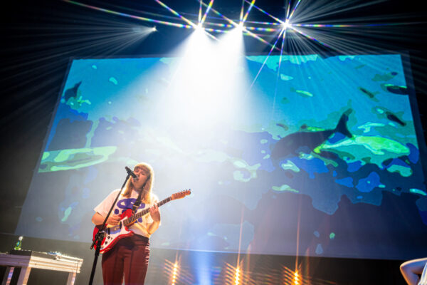 Densy i sensy - Art Fraction Foundation - fot. M. Zakrzewski (5)