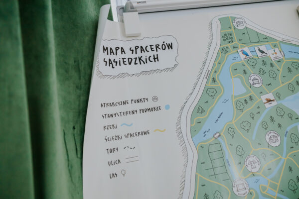 ESTRADA AZK 2026 Sąsiedzki spacer 21.03.2026 (20)