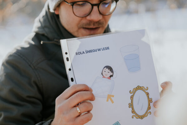 ESTRADA AZK 2026 Sąsiedzki spacer-14