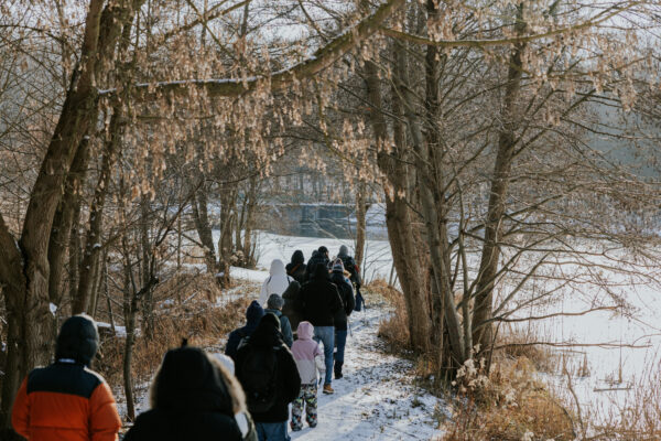 ESTRADA AZK 2026 Sąsiedzki spacer-20