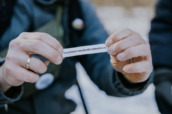 ESTRADA AZK 2026 Sąsiedzki spacer-24