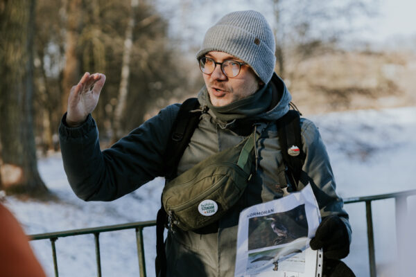 ESTRADA AZK 2026 Sąsiedzki spacer-33