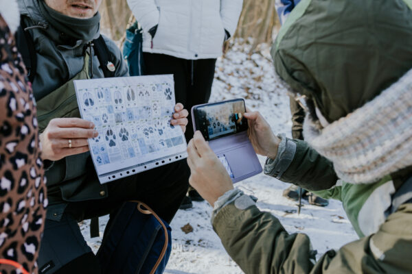 ESTRADA AZK 2026 Sąsiedzki spacer-50