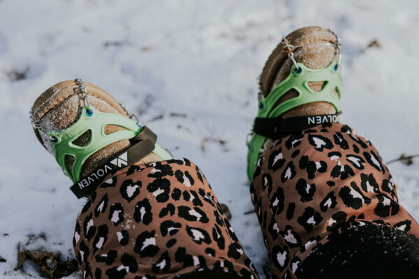 ESTRADA AZK 2026 Sąsiedzki spacer-57