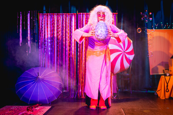 DSC_5049 M.Zakrzewski (male)