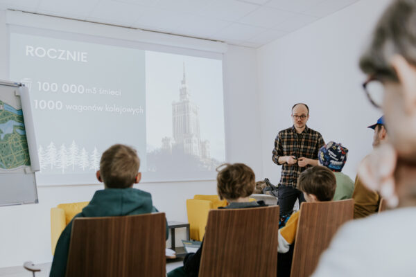 ESTRADA AZK 2026 Sąsiedzki spacer 21.03.2026 (10)