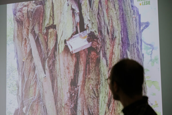 ESTRADA AZK 2026 Sąsiedzki spacer 21.03.2026 (14)