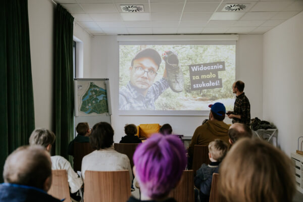 ESTRADA AZK 2026 Sąsiedzki spacer 21.03.2026 (16)