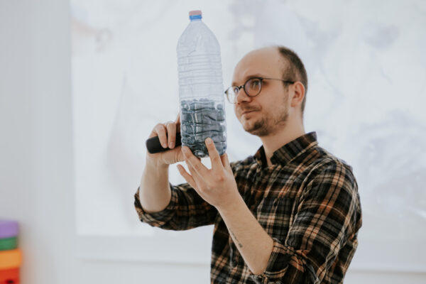 ESTRADA AZK 2026 Sąsiedzki spacer 21.03.2026 (25)