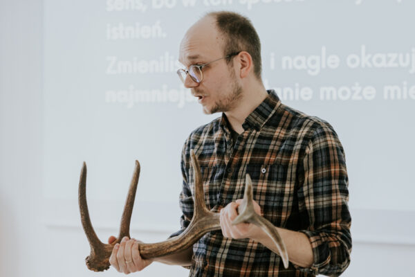 ESTRADA AZK 2026 Sąsiedzki spacer 21.03.2026 (29)