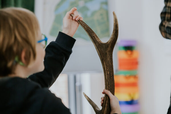 ESTRADA AZK 2026 Sąsiedzki spacer 21.03.2026 (32)