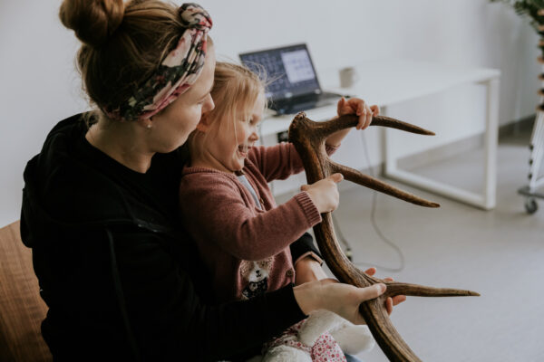 ESTRADA AZK 2026 Sąsiedzki spacer 21.03.2026 (35)