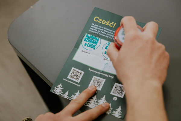 ESTRADA AZK 2026 Sąsiedzki spacer 21.03.2026 (36)