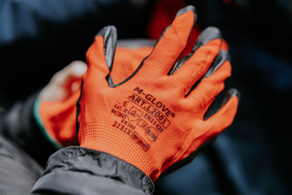 ESTRADA AZK 2026 Sąsiedzki spacer 21.03.2026 (39)