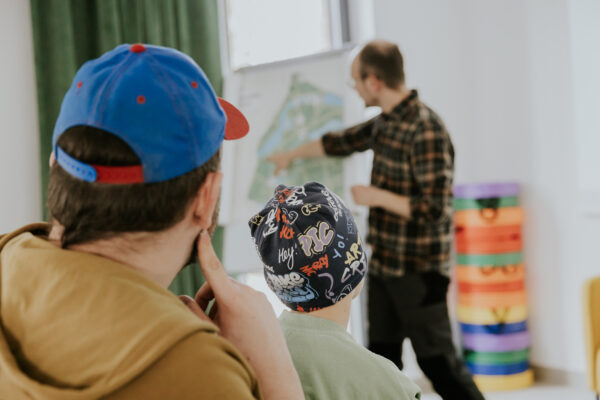 ESTRADA AZK 2026 Sąsiedzki spacer 21.03.2026 (4)